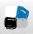 Add 'Israel Embassy in United States' to del.icio.us