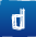 Digg 'Israel Embassy in United States'
